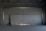 Unlimited #1 | Lighting by Matilde Alessandra | Studio Pointer S.R.L. in Zona Industriale S.p.z.. Item composed of glass and synthetic