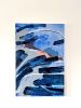 Boca de Inferno | Paintings by Anne Abueva Studio
