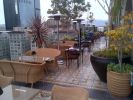 Mission Cement Tiles | Tiles by Avente Tile | Perch in Los Angeles. Item made of cement