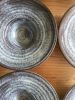 Handmade Bowl | Tableware by Akiko's Pottery | Commis in Oakland