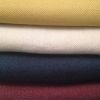 Linen Fabrics | Linens & Bedding by ÁBBATTE | ÁBBATTE in Madrid. Item composed of fabric