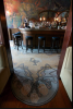 Interior Design | Interior Design by Kyla Coburn Designs | Loie Fuller's in Providence