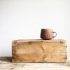 “Molly Mug" | Cups by Sarah Pike Pottery