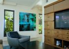 MKT 1, 59x59" | Oil And Acrylic Painting in Paintings by Carol Inez Charney. Item composed of canvas