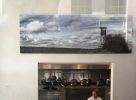 Panoramic Photographs | Photography by Thomas Winz | Trou Normand in San Francisco