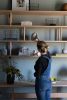 Interior Design | Interior Design by Cass + Nico Studio | SF Decorator Showcase 2019 in San Francisco