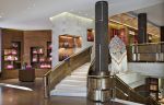 Architectural Design | Interior Design by G4 Group | LOEWE in Barcelona