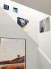 Maring Stairwell | Photography by John Boak