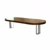 DT-86E Dining/Conference Table | Dining Table in Tables by Antoine Proulx Furniture, LLC. Item composed of wood