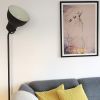 Abstractions Aside | Prints by Leigh Viner. Item made of paper
