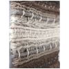 Sandstone Macrame Weave | Macrame Wall Hanging by Oak & Vine