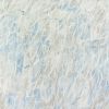 The Love Letters - Triptych | Oil And Acrylic Painting in Paintings by Anna Jaap Studio