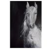 Getaway | Oil And Acrylic Painting in Paintings by Jill Perla Art. Item composed of canvas and synthetic