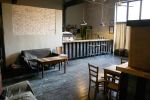 Interior Design | Interior Design by MARCANTONIO | Officina 49 in Cesena