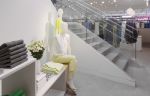 Architectural Design | Interior Design by G4 Group