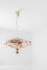Chinoiserie pendant lanterns | Pendants by Dimore Studio | The Arts Club in London