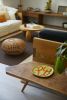 Interior Design - Olive Street | Interior Design by shapiro joyal studio | Private Residence, Olive Street in Los Angeles