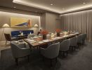 Bamboo | Area Rug in Rugs by Massimo Copenhagen | 11 Howard in New York. Item composed of fiber