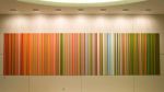 Limerock Sequence | Oil And Acrylic Painting in Paintings by John Holt Smith | W Dallas Residences in Dallas. Item made of canvas