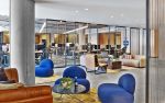 Scoop | Chairs by Studio Cisotti Laube | Dropbox Headquarters SF in San Francisco