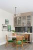 Interior Design | Interior Design by Peruri Design Company