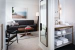 Art Curation | Art Curation by NINE dot ARTS | HALCYON, a hotel in Cherry Creek in Denver