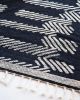 Ibiza | Rugs by Mehraban | Mehraban Rugs in West Hollywood