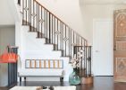 Interior Design | Interior Design by Peruri Design Company