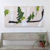 Contemporary Artwork | Paintings by Anne Abueva Studio