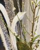 Rustic Orchid Arrangement | Floral Arrangements by Fleurina Designs
