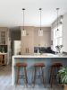 Interior Design | Interior Design by Peruri Design Company