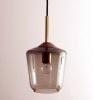 Wilkens Pendant Lamp | Pendants by Studio Palanquin | QUITOKEETO in San Francisco