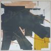 Unheard | Paintings by Anne Abueva Studio
