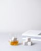 Whisky Cubes | Vessels & Containers by Stone + Sparrow