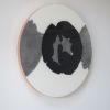 Paintings | Oil And Acrylic Painting in Paintings by Rod McIntosh | Belgium Jewish Museum in Bruxelles. Item made of synthetic
