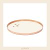 Lunay | Accessory in Apparel & Accessories by Uniqka. Item made of copper