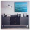 Painting | Oil And Acrylic Painting in Paintings by ArtbyPunam. Item made of canvas & synthetic