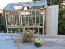 Greenhouse | Sculptures by Jesse Schlesinger | General Store - SF in San Francisco