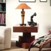 ET-30 End/Bedside Table | End Table in Tables by Antoine Proulx Furniture, LLC. Item made of wood