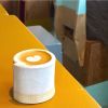 Espresso Cup | Cups by fefostudio | O Cafe in New York