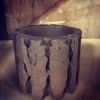 Adenium Obesum | Vase in Vases & Vessels by COM WORK STUDIO | Tula Plants & Design in Brooklyn. Item composed of ceramic