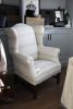 Priati Anna Fabric | Textiles by Ellis Dunn Textiles (formerly Bolt Textiles) | Jonathan Rachman Design in San Francisco. Item made of fabric