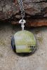 Jewelries | Accessory in Apparel & Accessories by Jen McCleary Art & Design | Clover Market in Philadelphia. Item composed of synthetic
