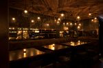 Interior Design | Interior Design by Kyla Coburn Designs | The East End in Providence
