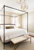 Custom Finishes - 86 Cannon | Interior Design by Suzanne Allen Studio