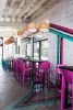 Custom Finishes - Pancito And Lefty | Interior Design by Suzanne Allen Studio | Pancito And Lefty in Charleston