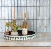 Interior Design | Interior Design by Peruri Design Company | SF Decorator Showcase 2019 in San Francisco