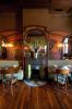 Interior Design | Interior Design by Kyla Coburn Designs | Loie Fuller's in Providence