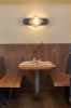 Progress Wall Sconce | Sconces by Wylie Price | The Progress in San Francisco