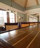 Interior Design | Interior Design by Kyla Coburn Designs | The Aviary in Swansea